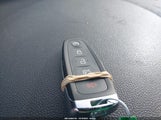 Ford Explorer Limited 1FMHK7F86CGA64683 снимка