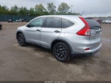 Honda Cr-V Se 2HKRM3H42GH512358 снимка