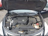 Nissan Altima 2.5/2.5 S/2.5 Sl/2.5 Sv 1N4AL3APXFC417633 fotografie