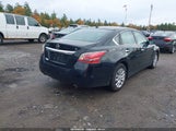 Nissan Altima 2.5/2.5 S/2.5 Sl/2.5 Sv 1N4AL3APXFC417633 снимка