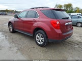 Chevrolet Equinox 1Lt 2CNALDEC1B6268860 снимка