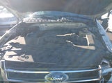 Ford Expedition Xlt 1FMJU1HT6GEF16689 снимка