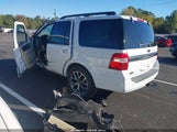 Ford Expedition Xlt 1FMJU1HT6GEF16689 снимка