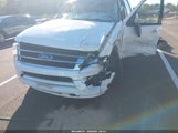 Ford Expedition Xlt 1FMJU1HT6GEF16689 снимка