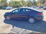 Hyundai Elantra Se 5NPD74LF6KH443974 снимка