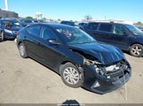 Hyundai Elantra Se 5NPD74LF6KH443974 снимка