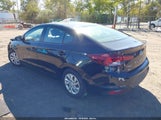Hyundai Elantra Se 5NPD74LF6KH443974 снимка