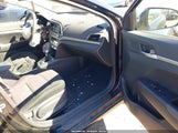 Hyundai Elantra Se 5NPD74LF6KH443974 снимка