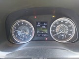 Hyundai Elantra Se 5NPD74LF6KH443974 снимка
