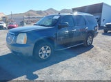 GMC Yukon Denali 1GKFK63837J276352 снимка