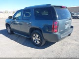 GMC Yukon Denali 1GKFK63837J276352 снимка