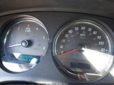GMC Yukon Denali 1GKFK63837J276352 снимка