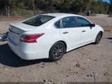 Nissan Altima 2.5 S 1N4AL3AP6FC250381 снимка