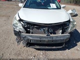 Nissan Altima 2.5 S 1N4AL3AP6FC250381 снимка