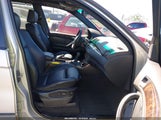 BMW X5 4.4I 5UXFB33533LH49599 снимка