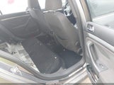 Volkswagen Gti 4-Door WVWHV71K09W118136 fotografie