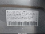 Volkswagen Gti 4-Door WVWHV71K09W118136 photo