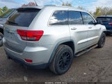 Jeep Grand Cherokee Limited 1J4RR5GT0BC586303 photo