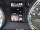 Jeep Grand Cherokee Limited 1J4RR5GT0BC586303 photo