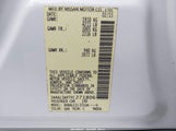 Nissan Altima 2.5 S 1N4AL3AP7FC271806 снимка