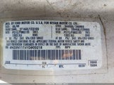 Nissan Quest Gle/Gxe/Se-Cloth/Se-Leather 4N2XN11T4YD800218 снимка