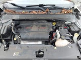 Jeep Compass Sport 4X4 3C4NJDAB0JT117883 снимка