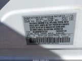 Nissan Sentra S Xtronic Cvt 3N1AB8BV8RY307024 fotografie