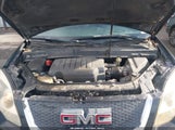 GMC Acadia Slt-2 1GKEV33748J140029 снимка