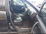 GMC Acadia Slt-2 1GKEV33748J140029 снимка