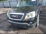 GMC Acadia Slt-2 1GKEV33748J140029 снимка