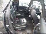 GMC Acadia Slt-2 1GKEV33748J140029 снимка