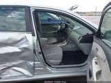Toyota Corolla Le JTDBU4EE0DJ114864 снимка