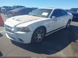 Dodge Charger R/T 2C3CDXCT0DH526585 снимка