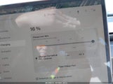 Tesla Model 3 Long Range Dual Motor All-Wheel Drive/Rear-Wheel Drive 5YJ3E1EA0RF868990 снимка