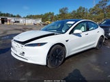 Tesla Model 3 Long Range Dual Motor All-Wheel Drive/Rear-Wheel Drive 5YJ3E1EA0RF868990 снимка