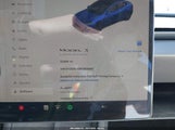Tesla Model 3 Long Range Dual Motor All-Wheel Drive/Rear-Wheel Drive 5YJ3E1EA0RF868990 photo
