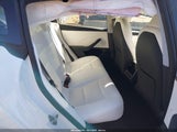 Tesla Model 3 Long Range Dual Motor All-Wheel Drive/Rear-Wheel Drive 5YJ3E1EA0RF868990 photo