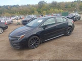 Toyota Corolla Se 5YFS4MCE7RP171553 снимка