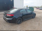 Toyota Corolla Se 5YFS4MCE7RP171553 снимка
