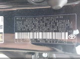 Toyota Corolla Se 5YFS4MCE7RP171553 снимка