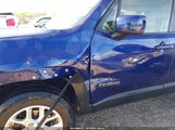 Jeep Renegade Latitude 4X4 ZACCJBBB1JPG73184 снимка