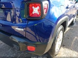 Jeep Renegade Latitude 4X4 ZACCJBBB1JPG73184 photo