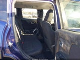 Jeep Renegade Latitude 4X4 ZACCJBBB1JPG73184 снимка