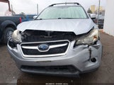 Subaru Xv Crosstrek 2.0I Limited JF2GPAKC5E8342819 photo