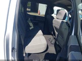 Ford F-150 Xlt 1FTEW1CG2HKD12193 снимка