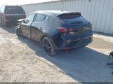 Mazda Mazda3 2.5 Turbo Premium Plus JM1BPBNY2R1707879 photo