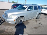 Chevrolet Hhr Lt 3GNBACFU2BS658004 снимка