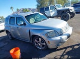 Chevrolet Hhr Lt 3GNBACFU2BS658004 снимка