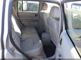 Chevrolet Hhr Lt 3GNBACFU2BS658004 снимка