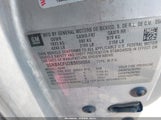 Chevrolet Hhr Lt 3GNBACFU2BS658004 снимка